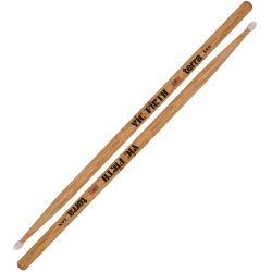 Vic Firth 5ATN Terra Series - Nylonhoved